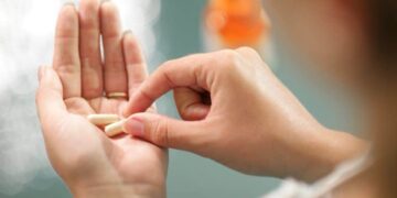 Calls for Modernizing Outdated 1861 Abortion Law