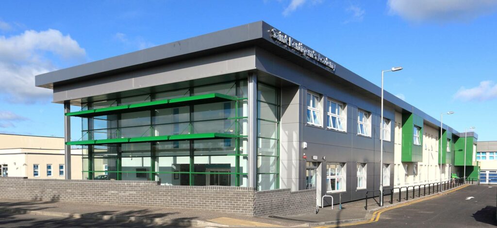 Tragic Loss: 14-Year-Old Boy Passes Away Following 'Playground Incident' at West Lothian School