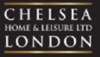 Introducing Chelsea Home & Leisure Ltd London: Your Premier Destination For Exquisite Outdoor and Indoor Furniture