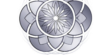 Portal to Ascension Glastonbury Conference: Unveiling the Era of Enlightenment and the Truth of UFOs