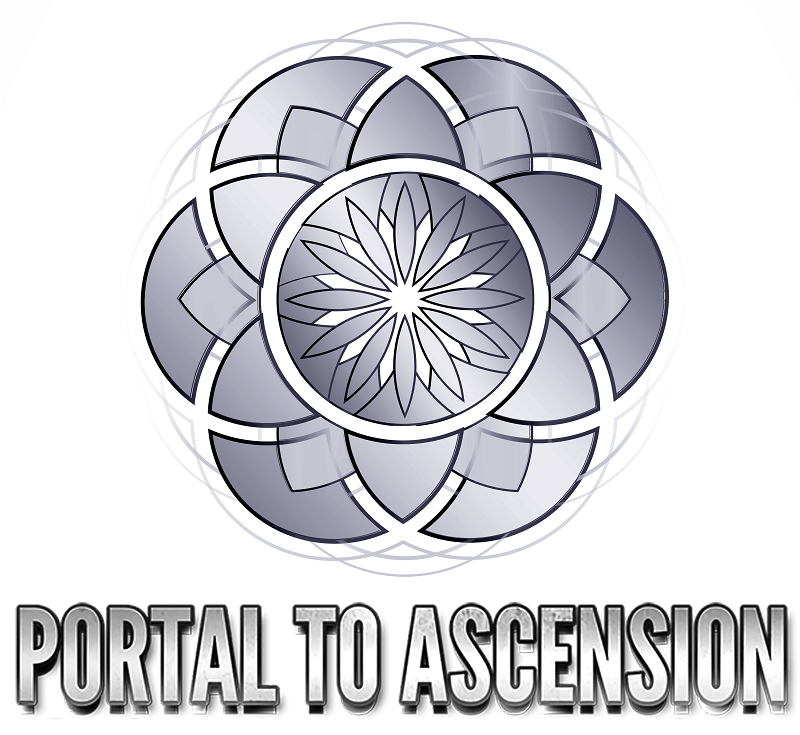 Portal to Ascension Glastonbury Conference: Unveiling the Era of Enlightenment and the Truth of UFOs