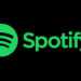 Spotify logo