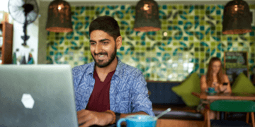 The best companies to work for in 2023, according to researchers