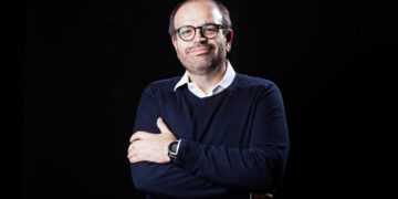 Vatican and NASA experts to headline Scottish Data Summit 2023