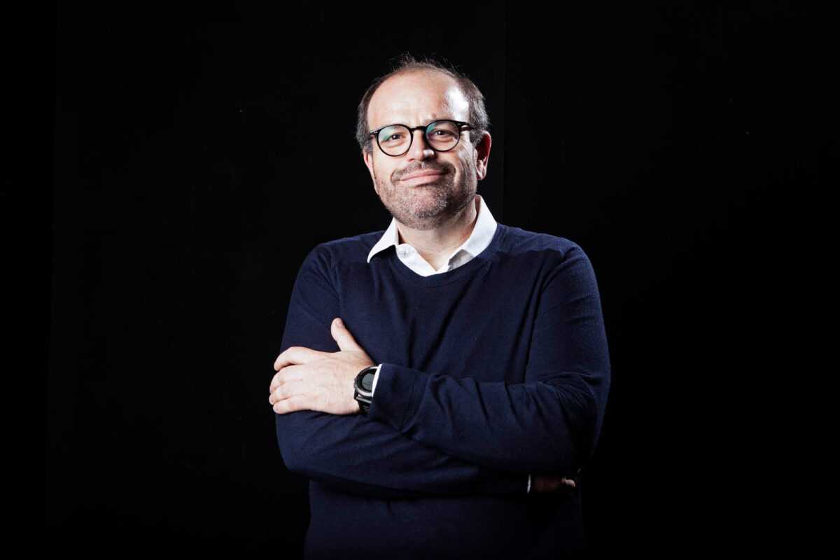 Vatican and NASA experts to headline Scottish Data Summit 2023