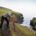 The Faroe Islands is doing tourism on its own terms - Positive News