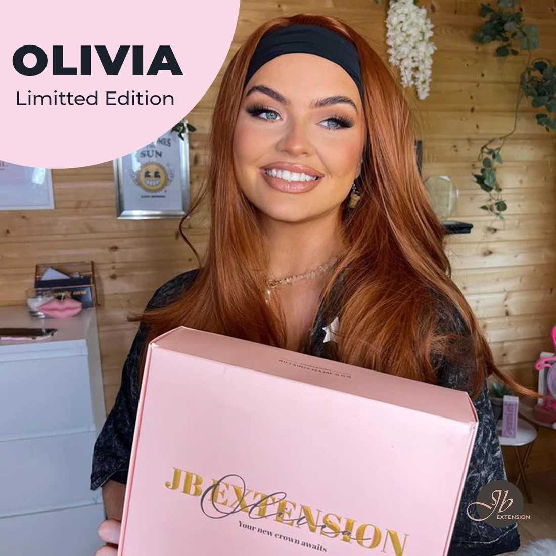 JB EXTENSION’s TIKTOK Live Streaming: A Million-Pound Success Story!