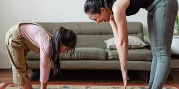 Beyond the bubble bath: 10 meaningful habits to support your mental health - Positive News