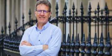 Progeny announces acquisition of Carbon Financial Partners