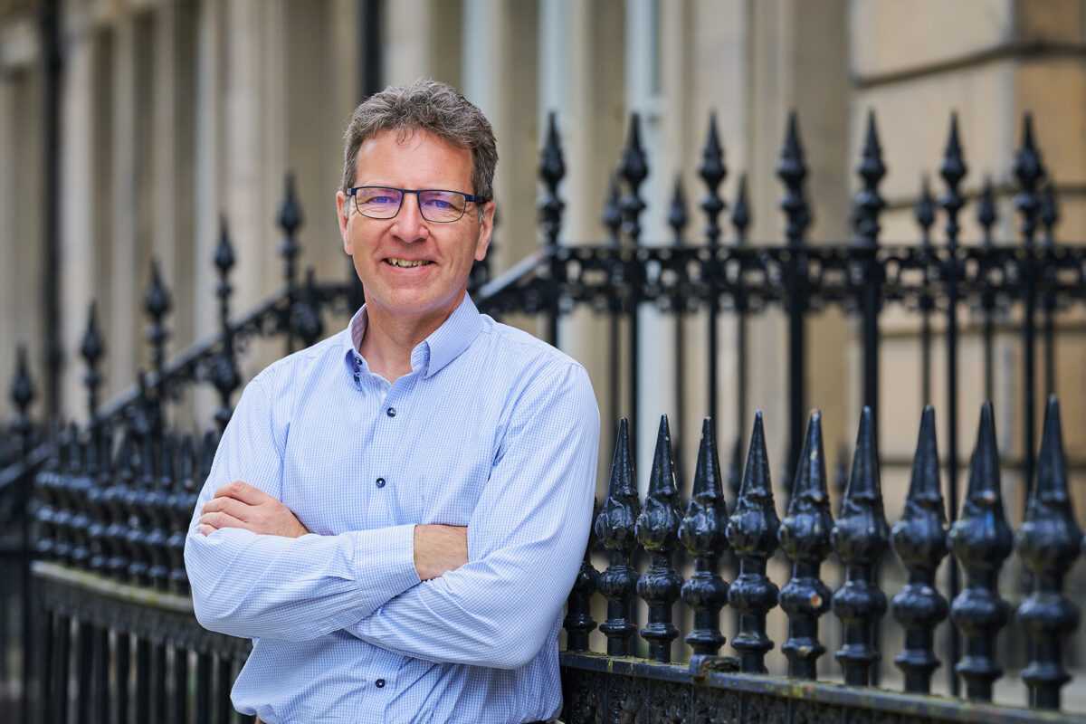 Progeny announces acquisition of Carbon Financial Partners