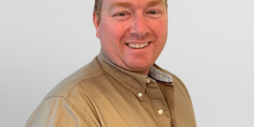 Scots company plans more operations to support sustained growth