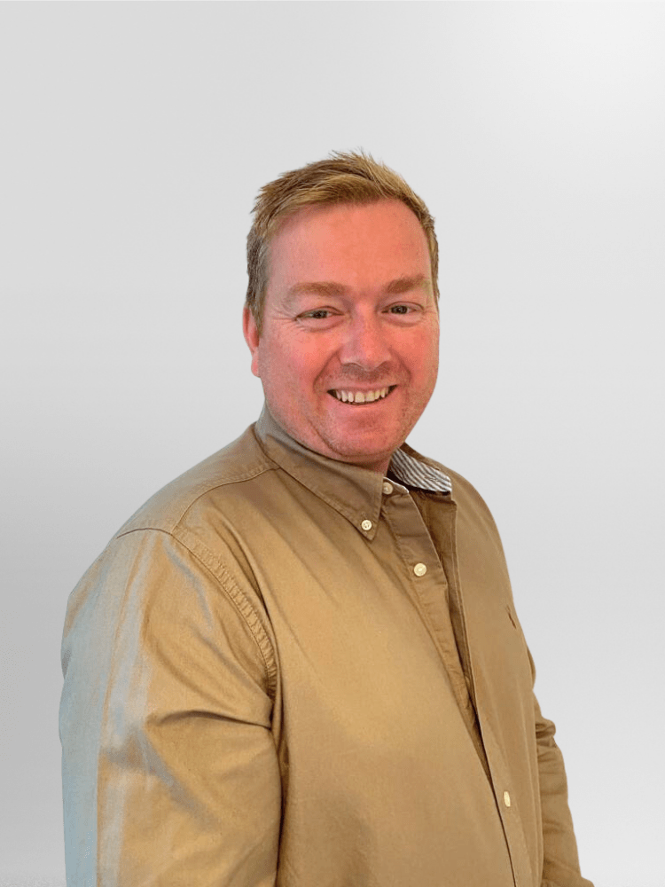 Scots company plans more operations to support sustained growth