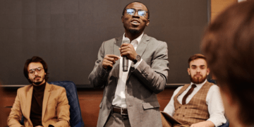 Solutions without borders: sending our journalism global - Positive News