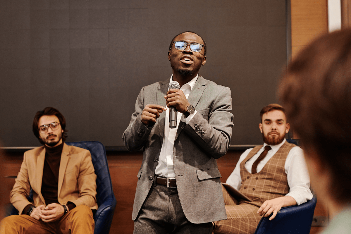 Solutions without borders: sending our journalism global - Positive News