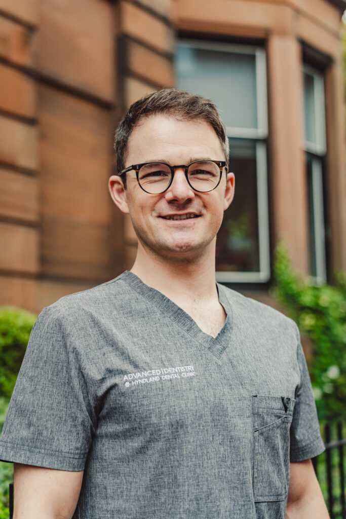 Top dental group recruits two experts to further its expansion goals