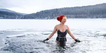 What habit has most improved your life? We want to know - Positive News