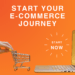 Revolutionary British Company, Artefy.ai, Redefines E-Commerce with AI-Powered Websites