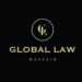 Unlock Seamless UK Visa Solutions with Global Law: Your Professional Partner for Expert UK Immigration Services