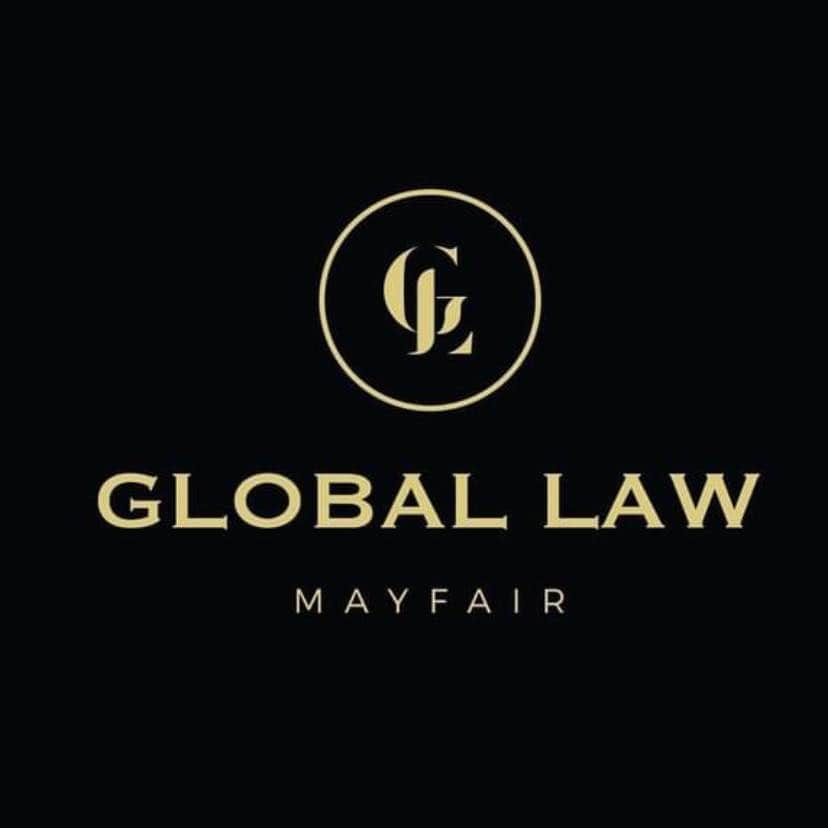 Unlock Seamless UK Visa Solutions with Global Law: Your Professional Partner for Expert UK Immigration Services