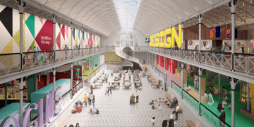 Five enlightening new museums creating a buzz this summer