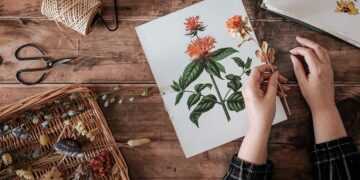 How do you challenge or avoid consumerism? - Positive News