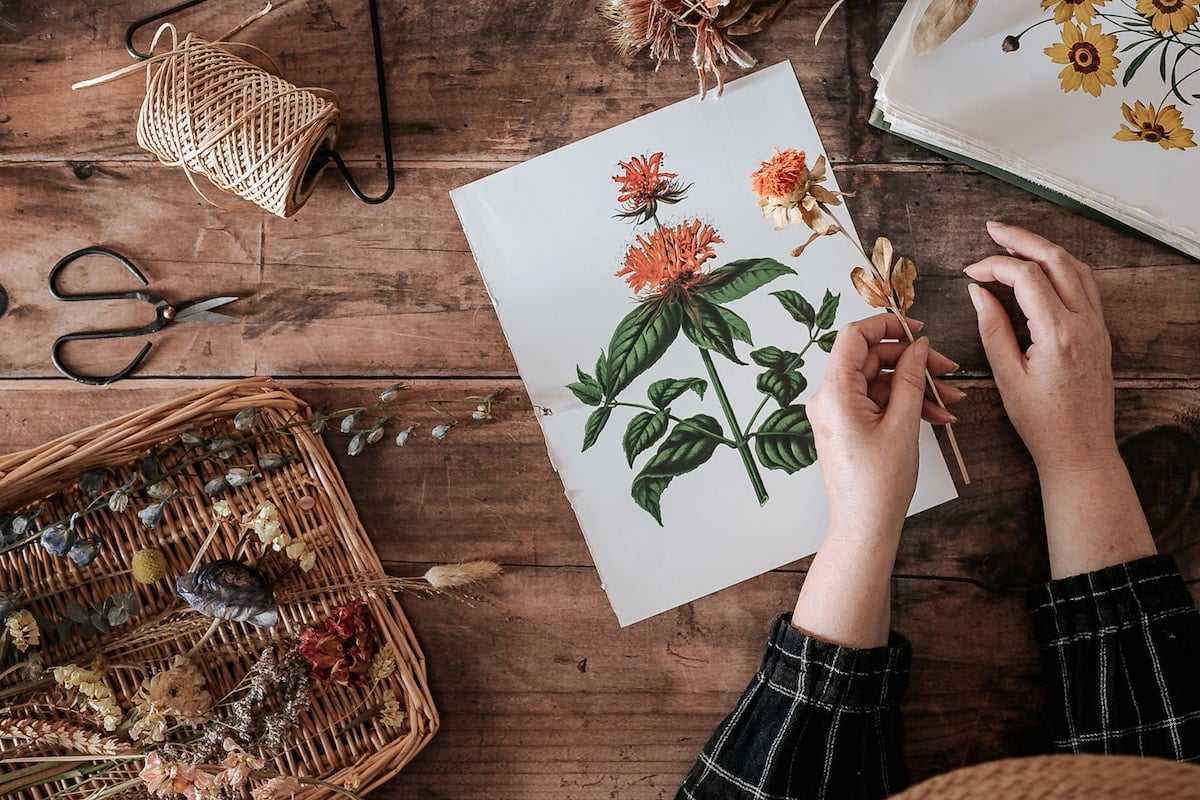 How do you challenge or avoid consumerism? - Positive News