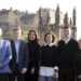 Hutcheon Mearns continues expansion with new Edinburgh office
