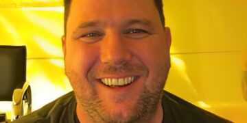 Image supplied with release by the University of Dundee