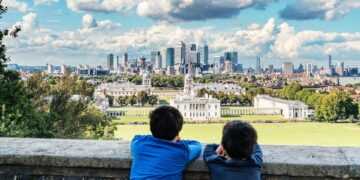 Seven solutions to ease the UK’s housing crisis - Positive News