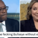 This former Labour advisor's two-footed attack on Kwasi Kwarteng was magnificently savage
