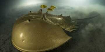 Wildlife Photographer of the Year 2023: the winning images - Positive News