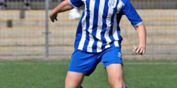 Youngster fighting for life being struck by lightning playing football