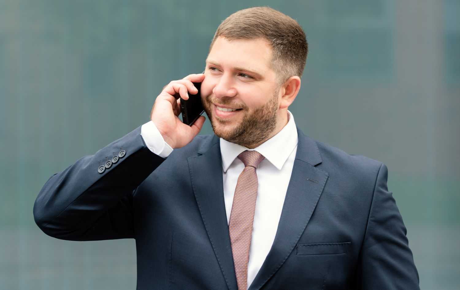 Former Estonian soldier launches Dundee stock market start-up