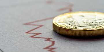 Inflation falls by more than expected to 2-year low of 3.9 per cent