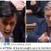 Keir Starmer's PMQs question about child homelessness sends a furious Rishi Sunak wildly viral