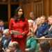 Suella Braverman says Rwanda law ‘will fail’ as she urges government to 'change course'
