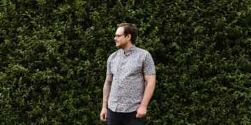 The Nordic way: why the alternative Finnish approach to psychosis is going global - Positive News