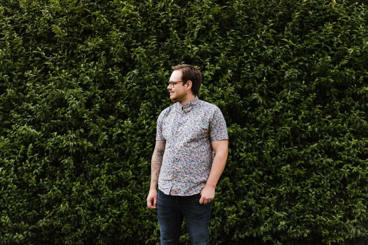 The Nordic way: why the alternative Finnish approach to psychosis is going global - Positive News