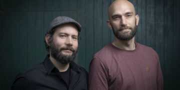 Three good things: longlife tech to inspire us beyond our throwaway culture