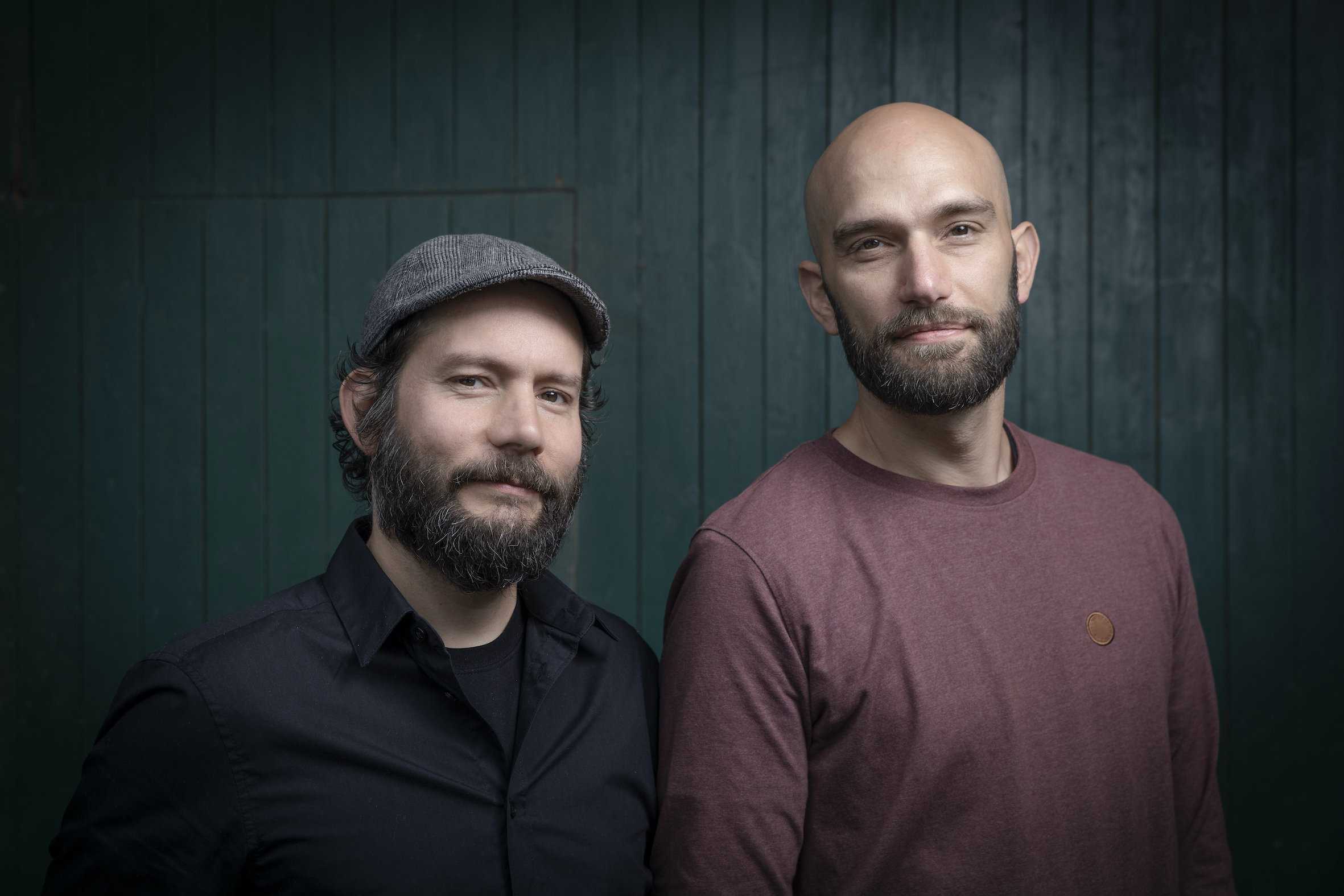 Three good things: longlife tech to inspire us beyond our throwaway culture