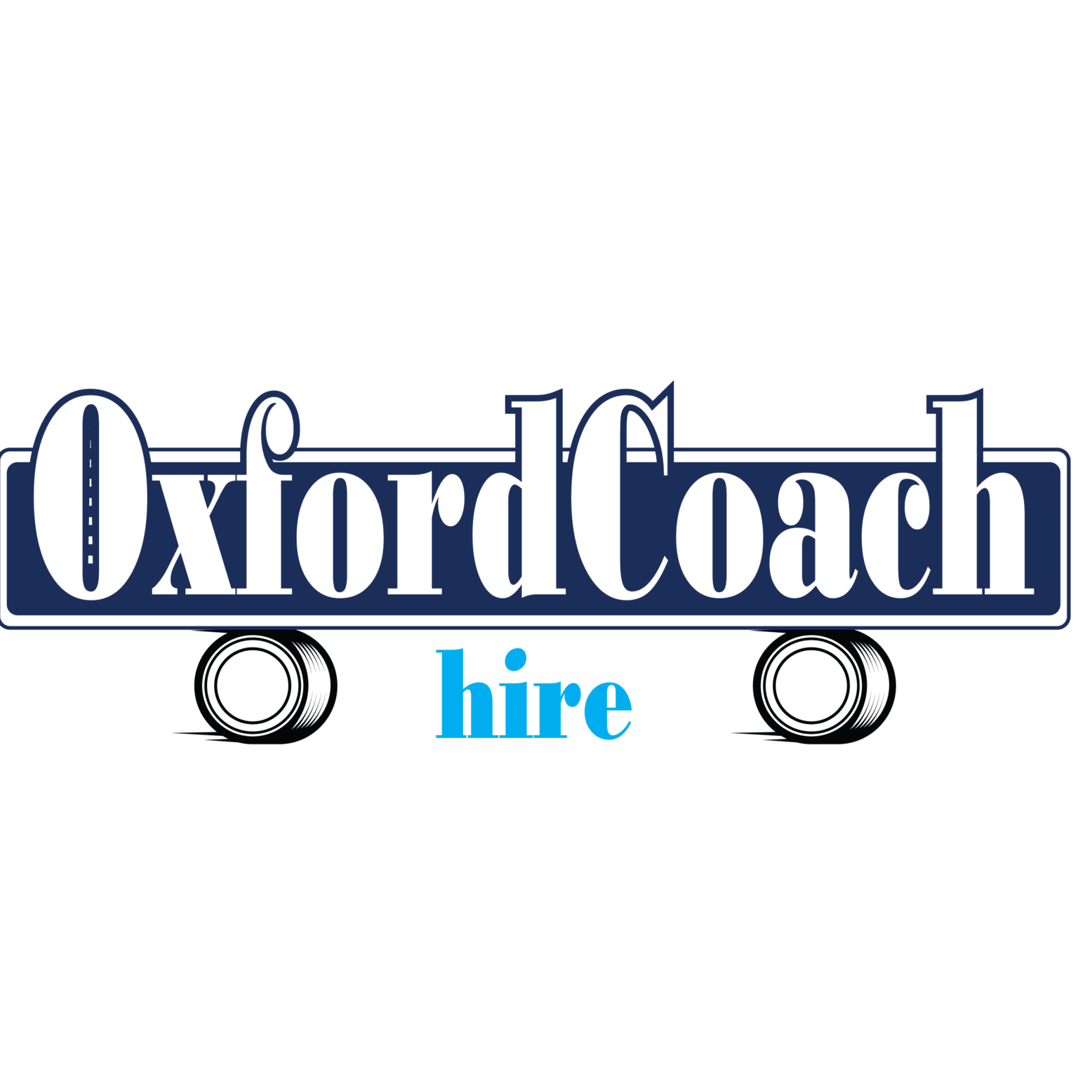 Oxford Coach Hire Launches Premier Minibus and Coach Services to Redefine Group Travel
