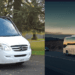 Minibuses London Launches Premium Minibus Hire Service in London