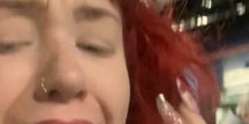 Brit shares "journey from hell" after train ride turns into five-hour trip