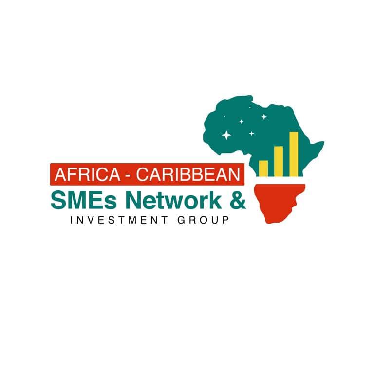 Africa-Caribbean SMEs Network Set to Unveil Groundbreaking Inaugural Event in Liberia