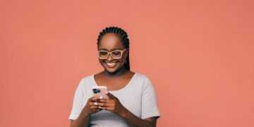 Not the end of the world: nine data-driven reasons to look beyond doomsday headlines - Positive News