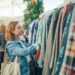 Roll up for the great resale retail rush: the rise and rise of secondhand shopping - Positive News