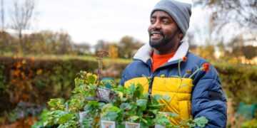 The habits that have most improved your life - Positive News