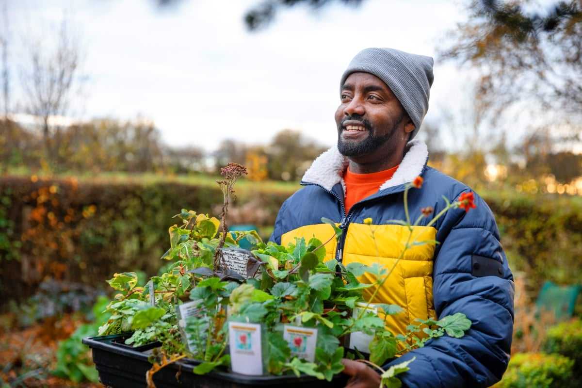 The habits that have most improved your life - Positive News