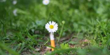 The startups reinventing notoriously hard-to-recycle items - Positive News