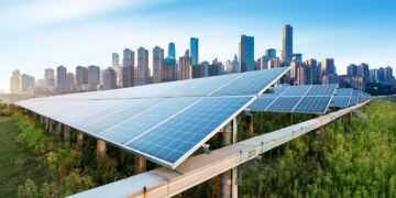 What went right this week: China smashed renewables records, plus more